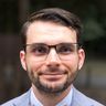 Mac Goldman, Founder and CEO of TechTailors